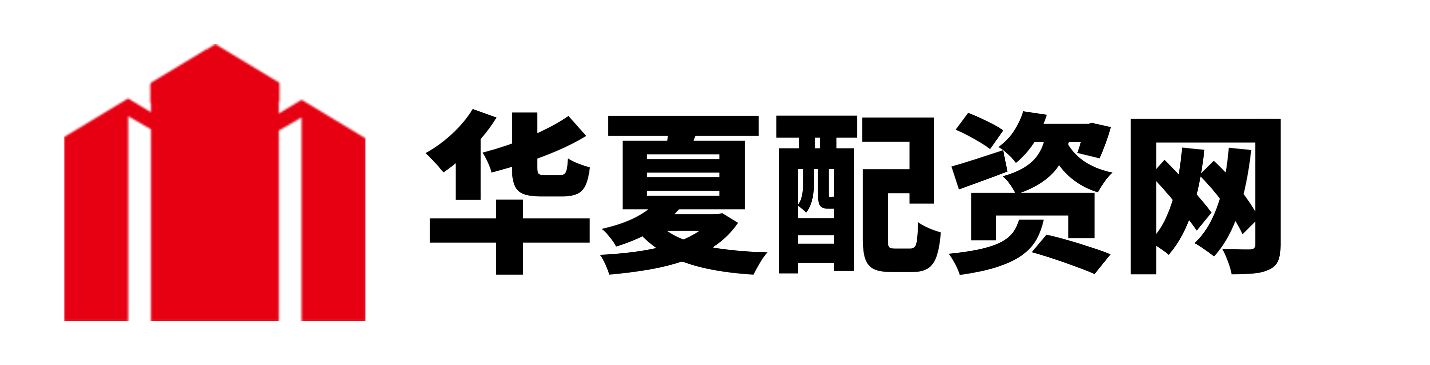盈信策略